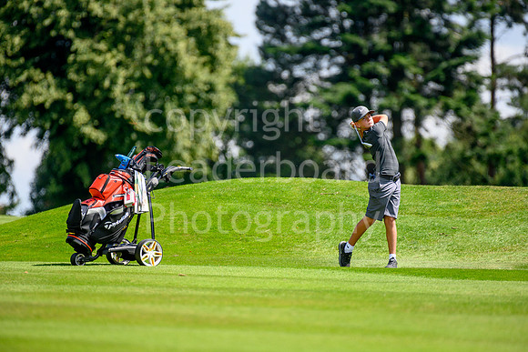245_REID_TROPHY_2019