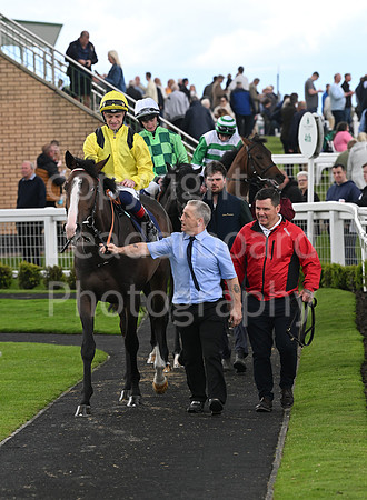 Gt_Yarm_May_22_2024-145
