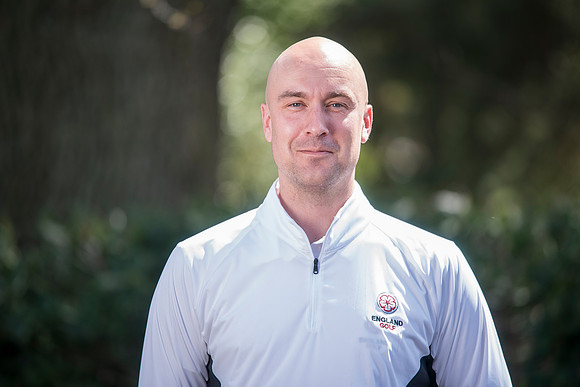 78_ENGLAND_GOLF_HEAD_SHOTS_2016