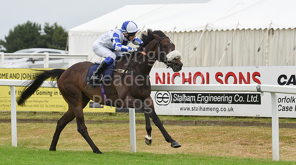 Gt_Yarm_30_June_2022-17