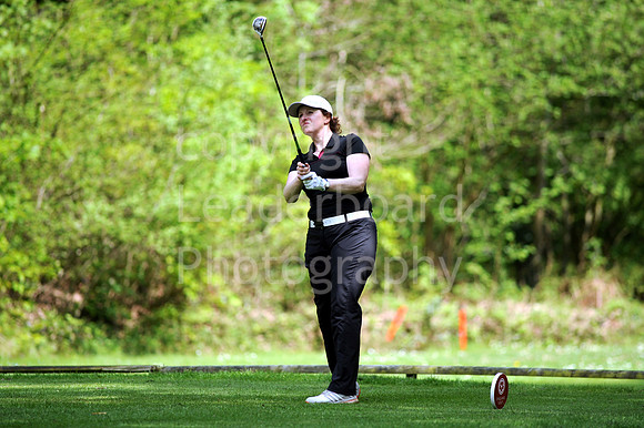 ENGLISH SENIOR WOMENS GOLF9