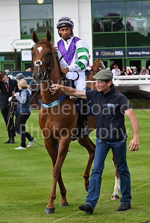 Gt_Yarm_Racing_July_10_-111