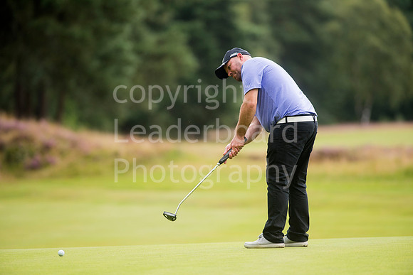 LB_027_England_Golf_Captains_Final