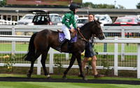 07_GY_8_Aug_Pony_Racing