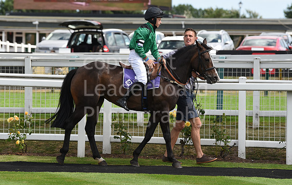 07_GY_8_Aug_Pony_Racing