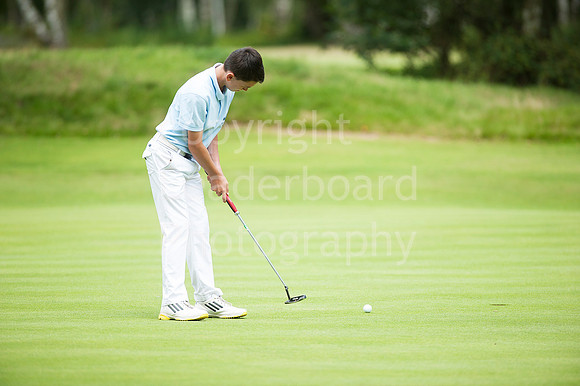 NB_REID_Trophy_2014