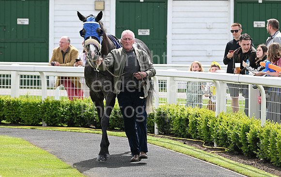 Gt_Yarm_May_27-1