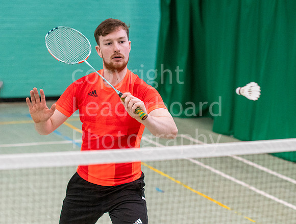 LBP_5949