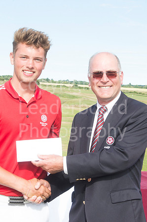 LB_Carris_Trophy_2016_3106