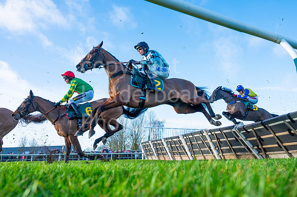 24IB_Fakenham_Races_December_91