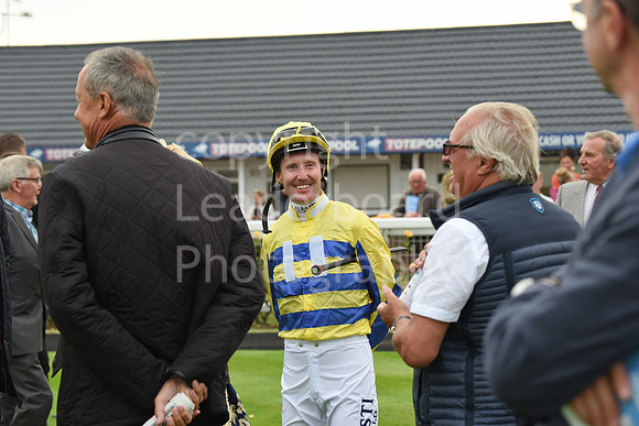 Yarm_Races_17July-46