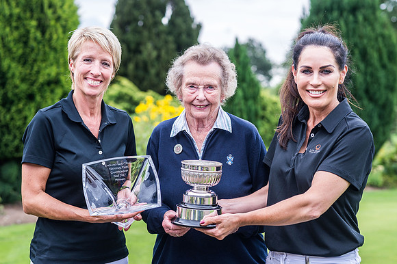 079_LADIES_GOLF_AM_CHAMPS_KINGS_NORTON_2017