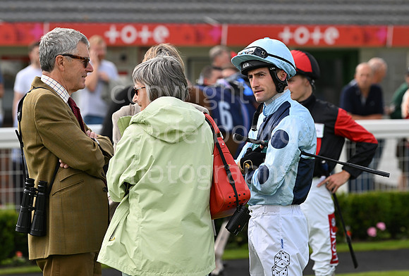 Gt_Yarm_Racing_July_10_-205