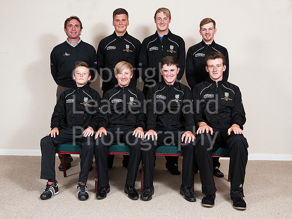 Boys_County_Finals_2014_ 002