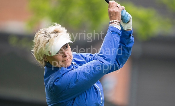LB_Senior_Amateur_ROW__0815