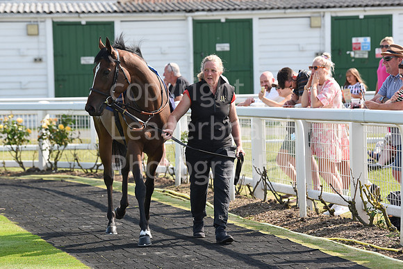 Gt_Yarm_Races_22_July2021-122