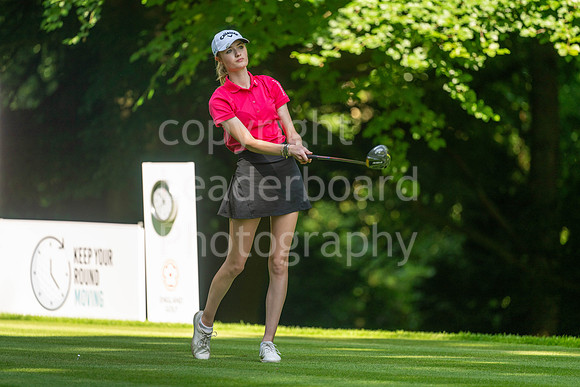 LBP_English_U25_Woburn_2024-79