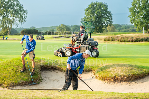 LBP_2025_Reid_Trophy_Fulford-108