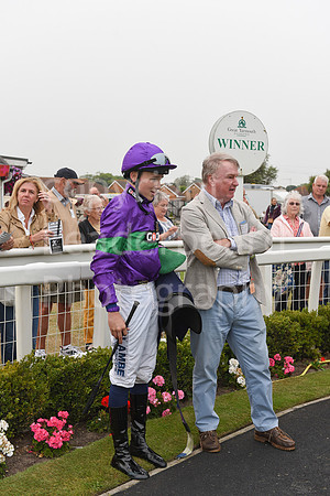 Gt_Yarm_19_Aug_Evening_Race-129