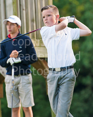 NB_Reid_Trophy_2013