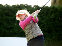 LB_Senior_women_2018_0134