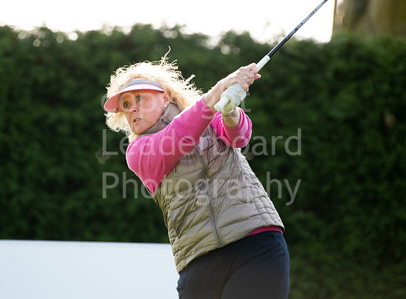 LB_Senior_women_2018_0134