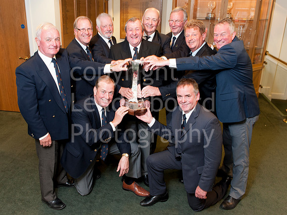 LB_Senior_Mens_County_2014_3065