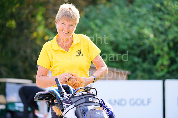NB_060_Senior_Womens_County_Champion_Of Champions_2022