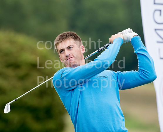 LB_Brabazon2015001_4
