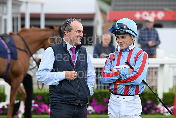 Gt_Yarm_28_July_2025-9