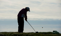 NB_003_ENGLISH_WOMENS_AMATEUR_WEST_LANCS