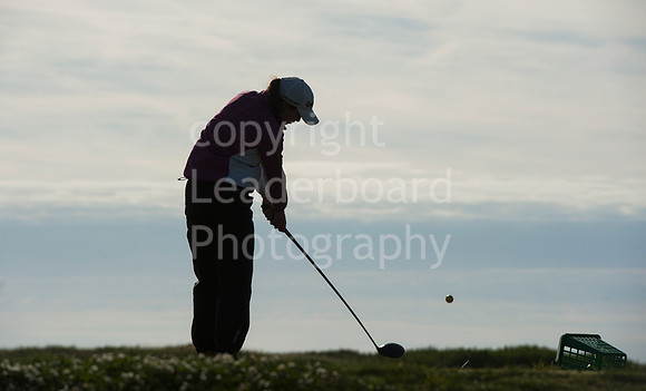 NB_003_ENGLISH_WOMENS_AMATEUR_WEST_LANCS