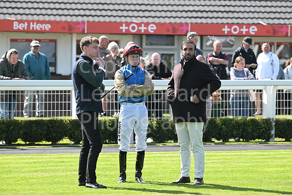 Gt_Yarm_22_May-131