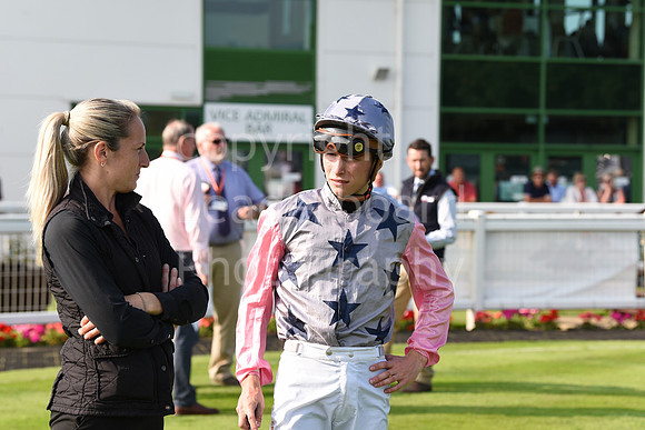Gt_Yarm_Races_22_July2021-183
