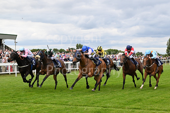 Gt_Yarm_Racing_June_28-181