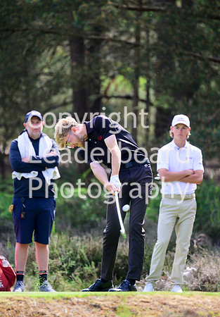 NZ9_5132
