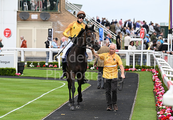 Gt_Yarm_July25_Racing_League_2024-91