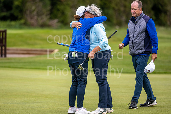 LBP_ESWAC_2022_High_Post-65