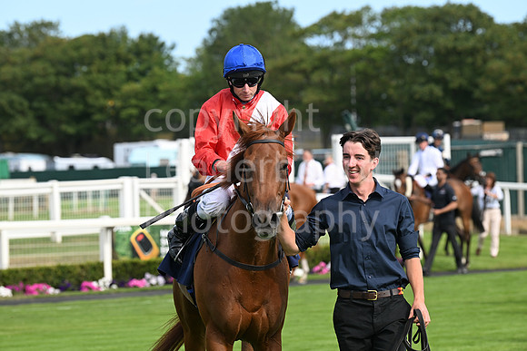 Gt_Yarm_Racing_3rd_July-178