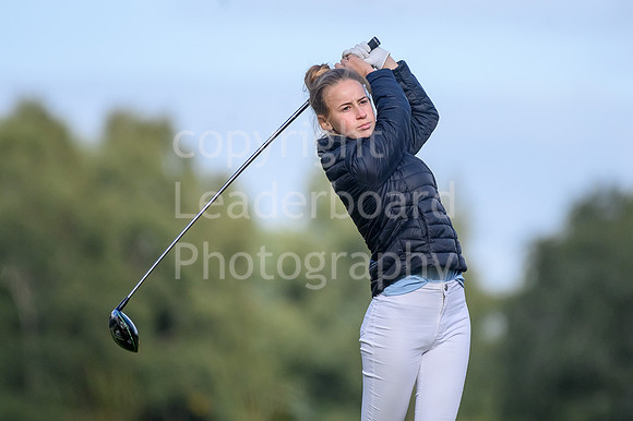 019_ENGLAND_GIRLS_CHAMPS_RD2_2019