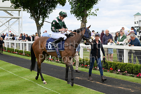 Gt_Yarm_Racing_June_28-172