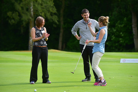 NB_044_Women_Girls_Golf