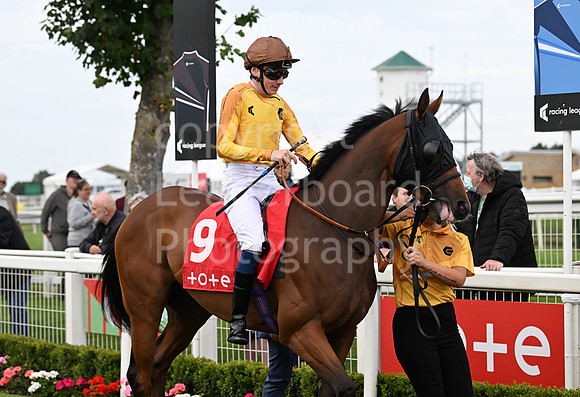 Gt_Yarm_July25_Racing_League_2024-23