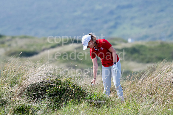 LBP_3157