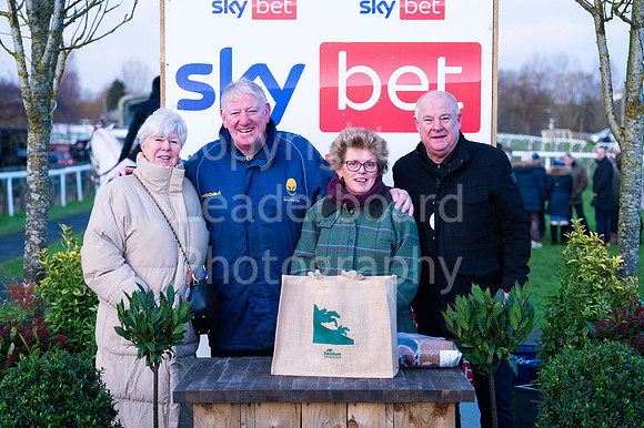 24IB_Fakenham_Races_December_205