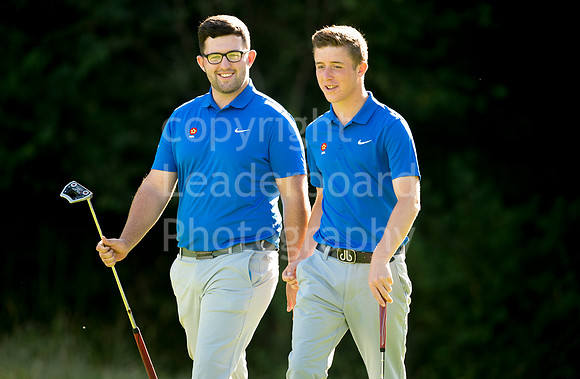 LB_Boys_County_Finals_2016_1549