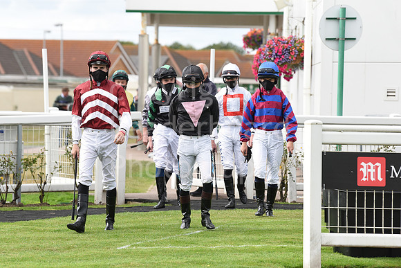 Gt_Yarmouth_Races_28_July2020-10