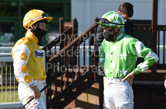 Gt_Yarm_1st_June_2021-21