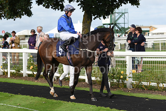 Gt_Yarm_Races_24_Aug_2021-228