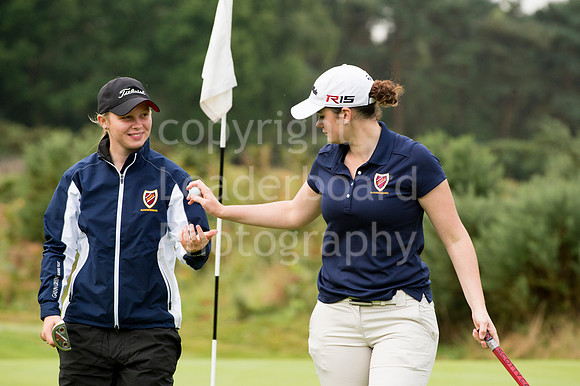 AJ_Womens_County_Finals_2015_1238
